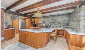 1860 Rt565, Alloway, NJ 07418