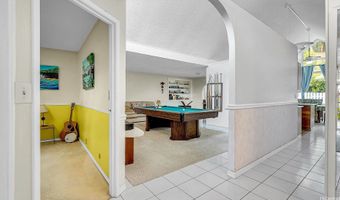 46-046 Puulau Pl, Kaneohe, HI 96744