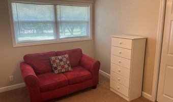 9 Apalachee St, Apalachicola, FL 32320