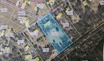 1780 Williamsburg Dr, Adrian, MI 49221