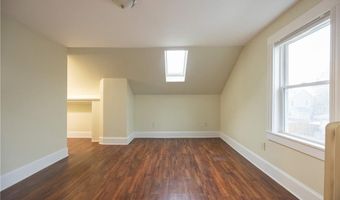 200 Woodward Ave, East Providence, RI 02914