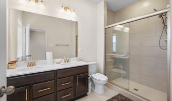 16418 CARIBBEAN Way, Accokeek, MD 20607