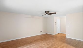 9630 SW MARJORIE Ln 1, Beaverton, OR 97008