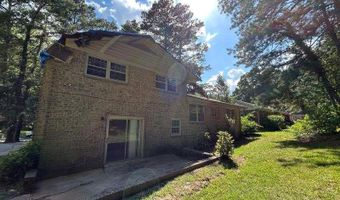 3966 Shadowbrook Pl, Decatur, GA 30034