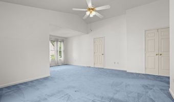 1710 GILLINGHAM Dr, Bel Air, MD 21015