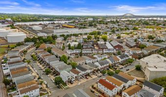 64 ISABELLA Ave 2, Bayonne, NJ 07002