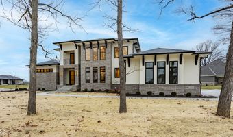 4094 Chapel Hill Ct, Bargersville, IN 46106
