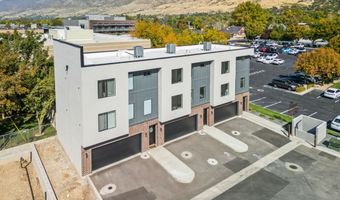 51 E 200 N 3, Bountiful, UT 84010