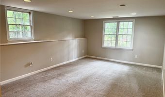 6321 Woodlore Dr NW, Acworth, GA 30101