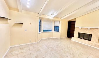 5539 Fairview Pl, Agoura Hills, CA 91301