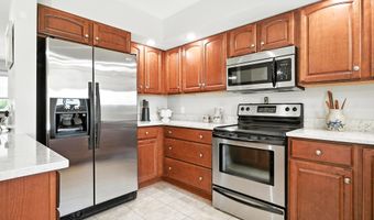 192 Depot Rd, Belgrade, ME 04917