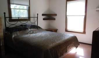 2118 Meadow, Arcanum, OH 45304