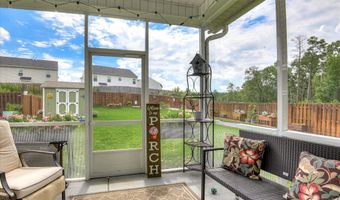 211 Luxborough Ct, Aiken, SC 29801