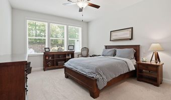 2575 Rambling Creek Rd, Apex, NC 27523