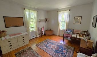 441 Guilford St, Brattleboro, VT 05301
