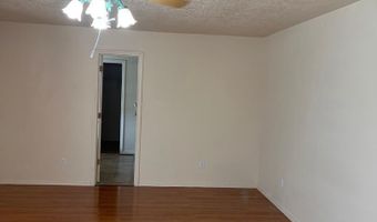 4727 Sandpoint Rd NW, Albuquerque, NM 87114