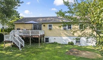 29 South Ave, Atlantic Highlands, NJ 07716