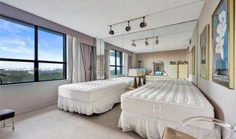 9801 Collins Ave 8S, Bal Harbour, FL 33154