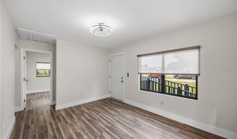 10162 SW LETTUCE LAKE Ave, Arcadia, FL 34269
