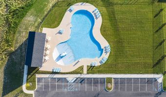 564 WHITBY Ct, Aiken, SC 29801