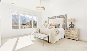 1444 N ELK Rdg E, Alpine, UT 84004