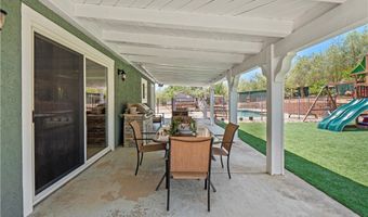 35433 Trenmar Dr, Acton, CA 93510