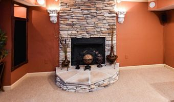 11406 CANTERBURY Ct, Bowie, MD 20721