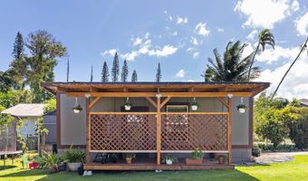 1697 Haiku Rd, Haiku, HI 96708