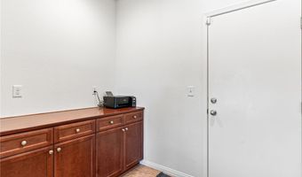 5540 Bethany Bend Dr, Las Vegas, NV 89135
