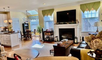 20 Great Hill Dr 20, Bethel, CT 06801