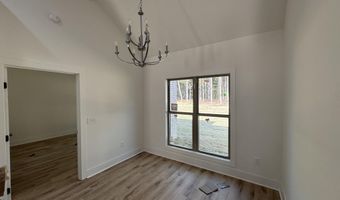 223 New Haven Ln, Brandon, MS 39042