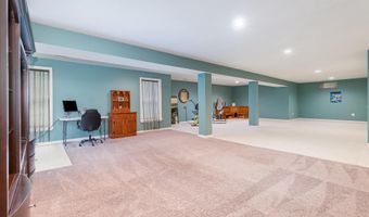 1504 OAKVILLE Ct, Bel Air, MD 21014