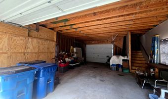 2115 Drummond Rd, Alger, MI 48610