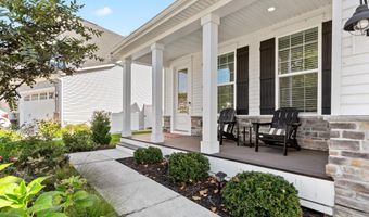 17633 MADAKET Way, Lewes, DE 19958