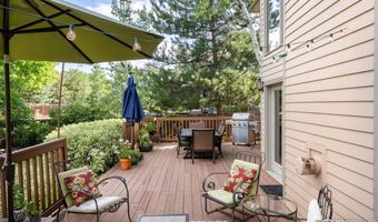 7405 Augusta Dr, Boulder, CO 80301