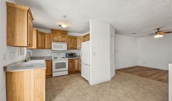 3529 Gloria Ave, Bullhead City, AZ 86442