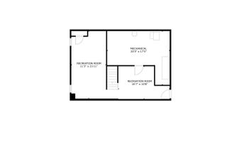 9 Northfield Rd, Amherst, NH 03031