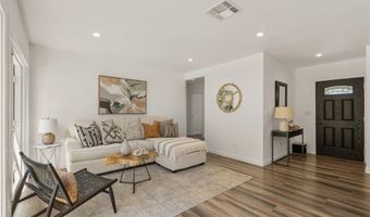 5510 Greenmeadows St, Torrance, CA 90505