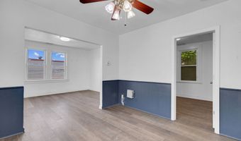84-86 Dewey St, Bridgeport, CT 06605