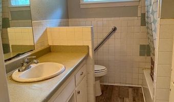 1600 Irwin Ln, Sulphur Springs, TX 75482
