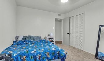 2026 11th Ave NW, Ardmore, OK 73401