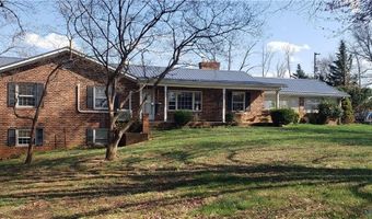 23381 Genito Rd, Amelia, VA 23002