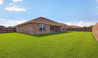 9464 Emersyn Ln, Biloxi, MS 39532