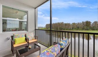 6058 National 336, Ave Maria, FL 34142