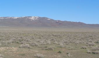 00518007 T30N R48E S29, Crescent Valley, NV 89821