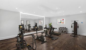 40192 JEFFERSON SPRINGS Ct, Aldie, VA 20105
