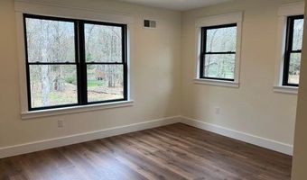 68 Petrarch Trl, Albrightsville, PA 18210