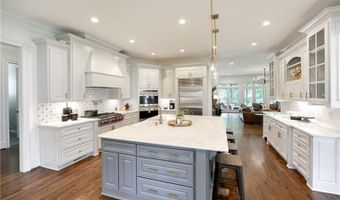 5206 Creek Walk, Peachtree Corners, GA 30092