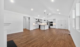 88 WANCHESE Dr, Magnolia, DE 19962