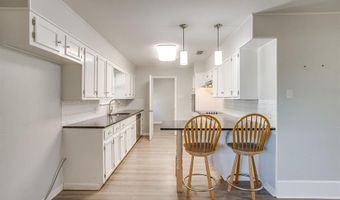 101 Chestnut St, Aledo, TX 76008